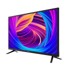 CABLETECH TV LED URZ0339.1, HD Ready, 32"